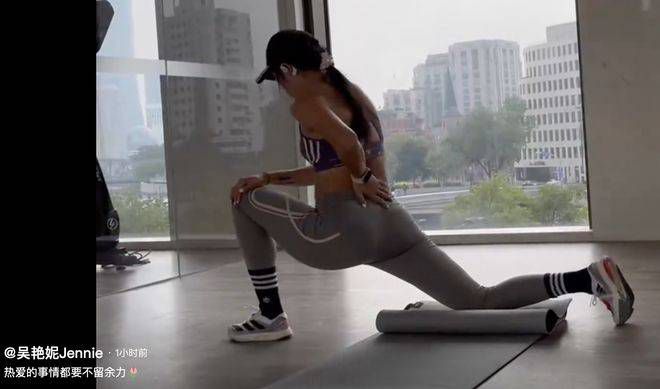 欧美成人性色xxxx视频